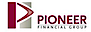 Pioneer Financial Group