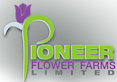 Pioneer Flower Farms