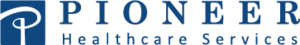 Pioneer Healthcare Services
