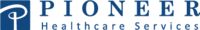Pioneer Healthcare Services