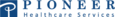 Pioneer Healthcare Services's company profile