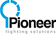 Custom Touch Landscape Lghtng's Competitor - Pioneer Lighting Solutions logo