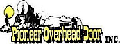 Pioneerdoorlincoln