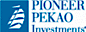 Pioneer Pekao Investment