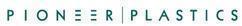 Pioneerplastic