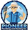 Pioneer