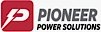 Pioneer Power Solutions