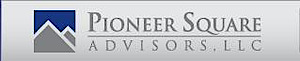 Pioneer Square Advisors