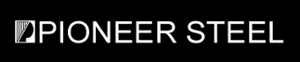 Pioneer Steel