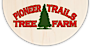 Pioneer Trails Tree Farm