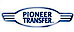 Pioneer Transfer