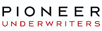 Pioneer Underwriters