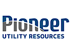 Pioneer Utility Resources's logo Pioneer Utility Resources's Company logo