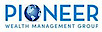 UTIMCO's Competitor - Pioneer Wealth Management Group logo