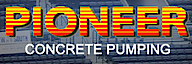 Pioneerconcrete