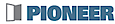 Wade Door Services's Competitor - Pioneerindustries logo