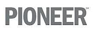 Pioneer Bank