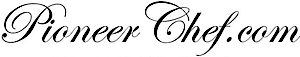 PioneerChef
