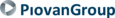 Piovan