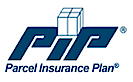 Pipinsure's logo Pipinsure's Company logo