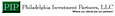 Pip, Llc