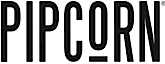 Pipcorn's logo Pipcorn's Company logo