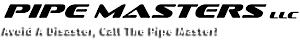 Oahupipemasters's logo Oahupipemasters's Company logo