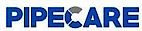 Pipecare Group Holding logo
