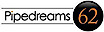 Pipedreams62