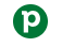 Pipedrive
