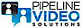 Pipeline Video