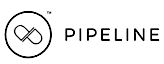 Pipeline Equity