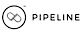 Pipeline Equity's company profile