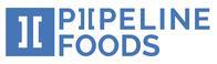 Pipeline Foods, LLC