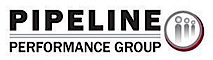 Pipeline Performance Group