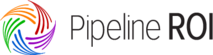 Pipeline Roi