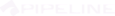 Mallorcapipeline