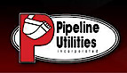 Pipeline Utilities, Inc.