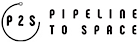 Pipeline2Space