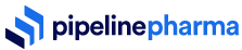 Pipelinepharma