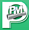 Smartbox2U's Competitor - Pipemakers Australia logo
