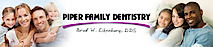 Piper Family Dentistry