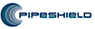 Pipeshield