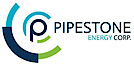 Pipestone Energy