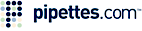 Pipettes.com