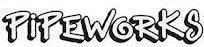 Pipeworks Inc.'s logo Pipeworks Inc.'s Company logo
