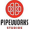 Pipeworks