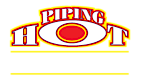Piping Hot Plumbing's logo Piping Hot Plumbing's Company logo