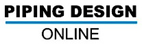 PipingDesignOnline