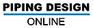 PipingDesignOnline